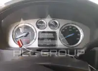 2013 Cadillac ESCALADE фото