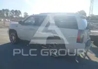 2013 Cadillac ESCALADE фото