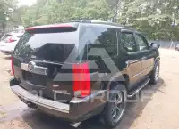 2013 Cadillac ESCALADE photo