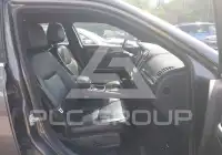 2013 Chrysler 300 фото
