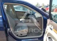2013 Chrysler 300 photo