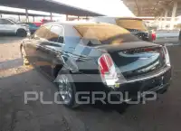 2013 Chrysler 300 photo