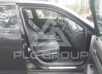 2013 Chrysler 300 фото