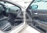 2013 Chrysler 300 фото