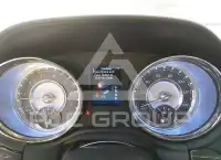 2013 Chrysler 300 фото