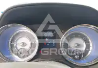 2013 Chrysler 300 фото