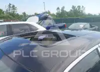 2013 Chrysler 300 photo