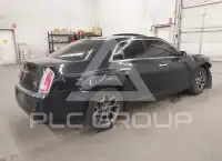 2013 Chrysler 300 фото