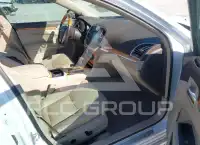 2013 Chrysler 300 photo