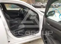2013 Chrysler 300 фото
