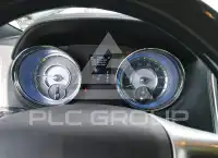 2013 Chrysler 300 фото
