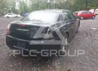 2013 Chrysler 300 фото