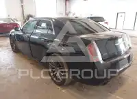 2013 Chrysler 300 фото