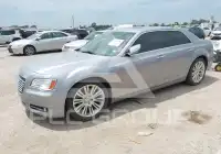 2013 Chrysler 300 фото