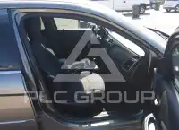 2013 Chrysler 200 photo