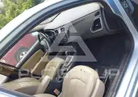 2013 Chrysler 200 photo