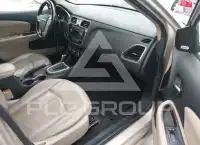 2013 Chrysler 200 photo