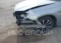 2013 Chrysler 200 photo