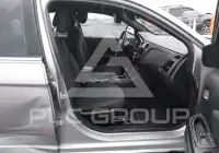 2013 Chrysler 200 photo