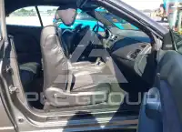 2013 Chrysler 200 photo