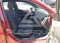 2013 Chrysler 200 photo