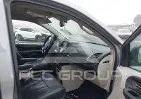 2013 Chrysler TOWN & COUNTRY photo