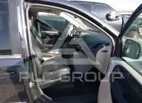 2013 Chrysler TOWN & COUNTRY фото