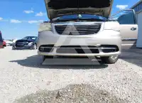 2013 Chrysler TOWN & COUNTRY photo