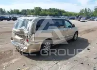 2013 Chrysler TOWN & COUNTRY фото