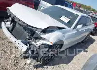 2013 Chrysler 300 photo