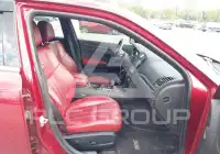 2013 Chrysler 300 фото