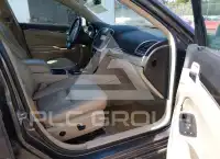 2013 Chrysler 300 photo
