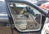2013 Chrysler 300 фото