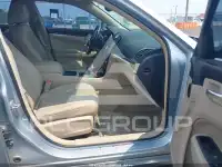 2013 Chrysler 300 фото