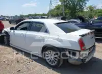 2013 Chrysler 300 photo