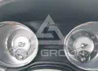 2013 Chrysler 300 фото
