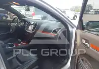 2013 Chrysler 300 фото