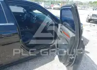 2013 Chrysler 300 photo