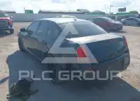 2013 Chrysler 300 фото
