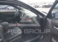 2013 Chrysler 300 photo