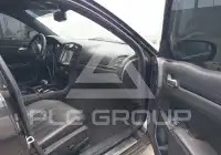 2013 Chrysler 300 фото