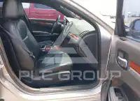 2013 Chrysler 300 фото