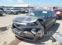 2013 Chrysler 300 photo