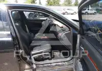 2013 Chrysler 300 photo