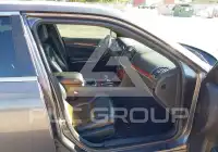 2013 Chrysler 300 photo
