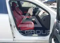 2013 Chrysler 300 фото