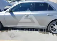2013 Chrysler 300 photo