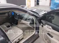 2013 Chrysler 300 фото