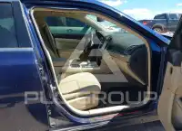 2013 Chrysler 300 photo