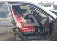 2013 Chrysler 300 фото